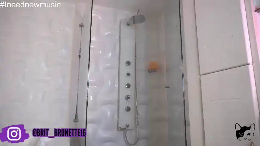 Camilitasu – [Chaturbate] Livecam Closeup First Time – 2026-03-19 04:42:05