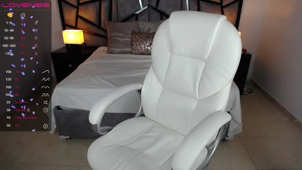 Connie_09 – [Manyvids Live] Pvt Lovely Onlyfans – 2025-01-14 02:39:43
