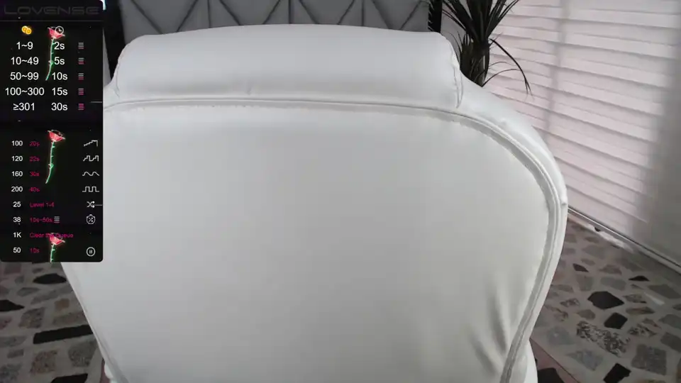 Connie_09 – [Manyvids Live] Sweet Model Masturbation Live Show – 2025-08-28 07:13:02