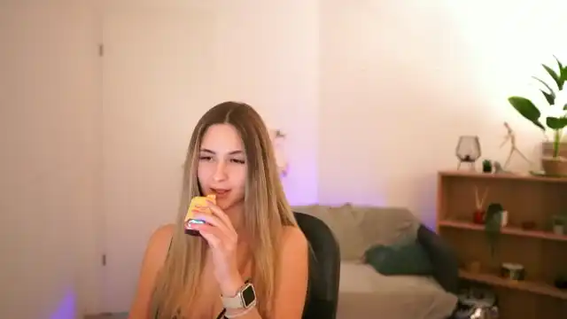Cutegirl_18 – [Myfreecams] Playful Blowjob Stream Record – 2025-05-22 02:36:56
