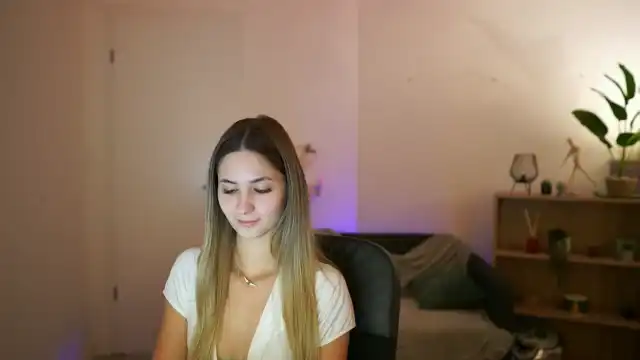 Cutegirl_18 – [Myfreecams] Gorgeous Sexy Girl Rides – 2025-09-03 04:19:49