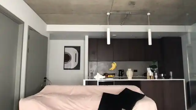 Dreamy_peach – [Myfreecams] Flashing Ass Hidden Show Gets Dirty – 2025-07-17 14:52:49