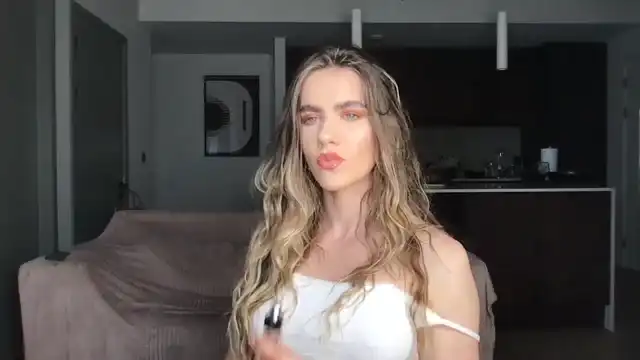 Dreamy_peach – [Myfreecams] Interactive Toy Masturbation College Girl – 2026-01-18 22:14:42