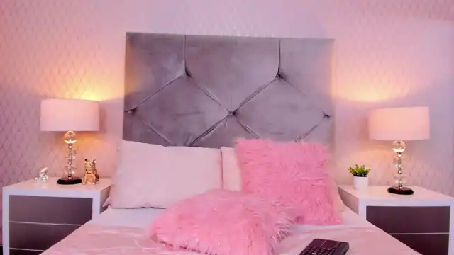 Juanitaperniaa – [Xlovecam] Lovely Record Only Fun Club Video – 2026-05-25 02:20:16