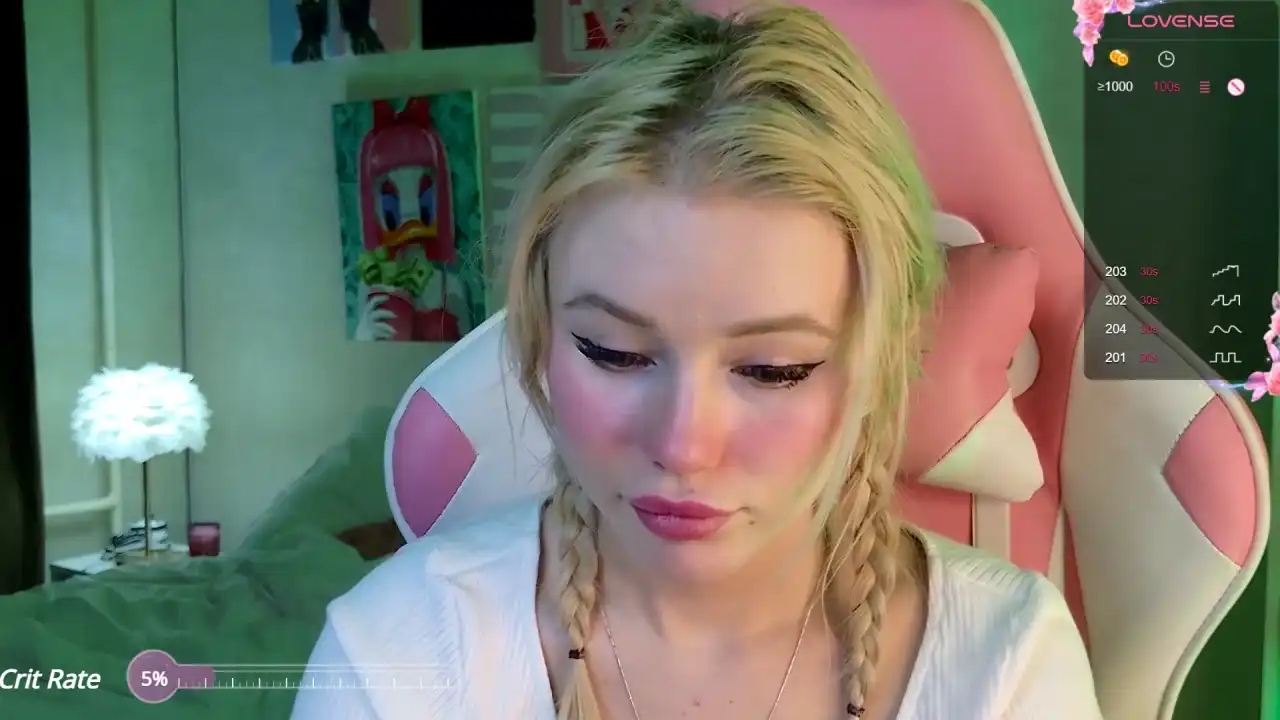 Lexieloree – [Stripchat] Pretty Cam Model Xxxvideo Body – 2025-05-31 11:13:52