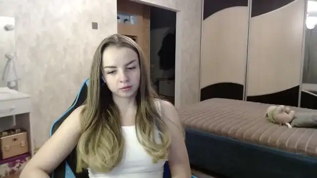 Lio_noy – [Myfreecams] Livecam Crazy Goal Porn Web Chat – 2025-08-04 15:28:44