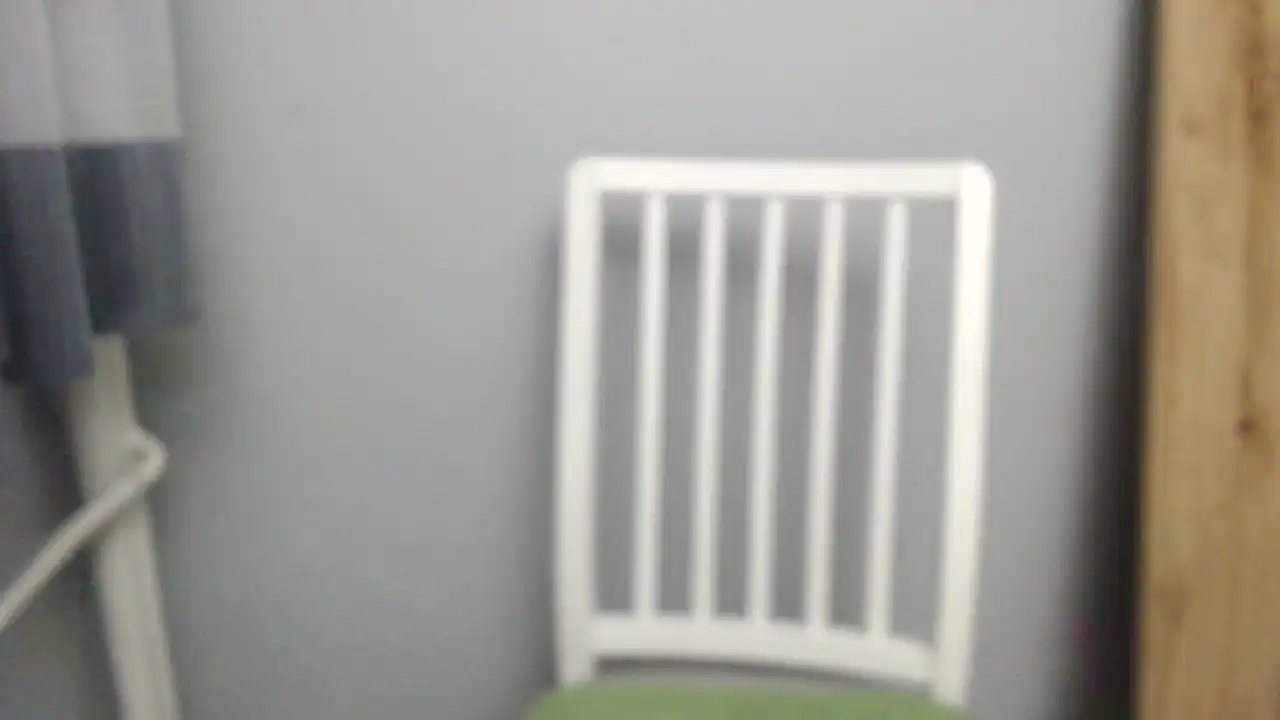 Malinka_19_ – [Showup] Porn Live Cams Realsex – 2025-08-30 18:23:34