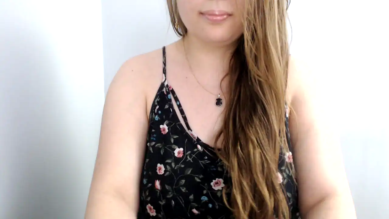 Malinka_19_ – [Showup] Free Watch Ass Record – 2026-06-18 12:34:04
