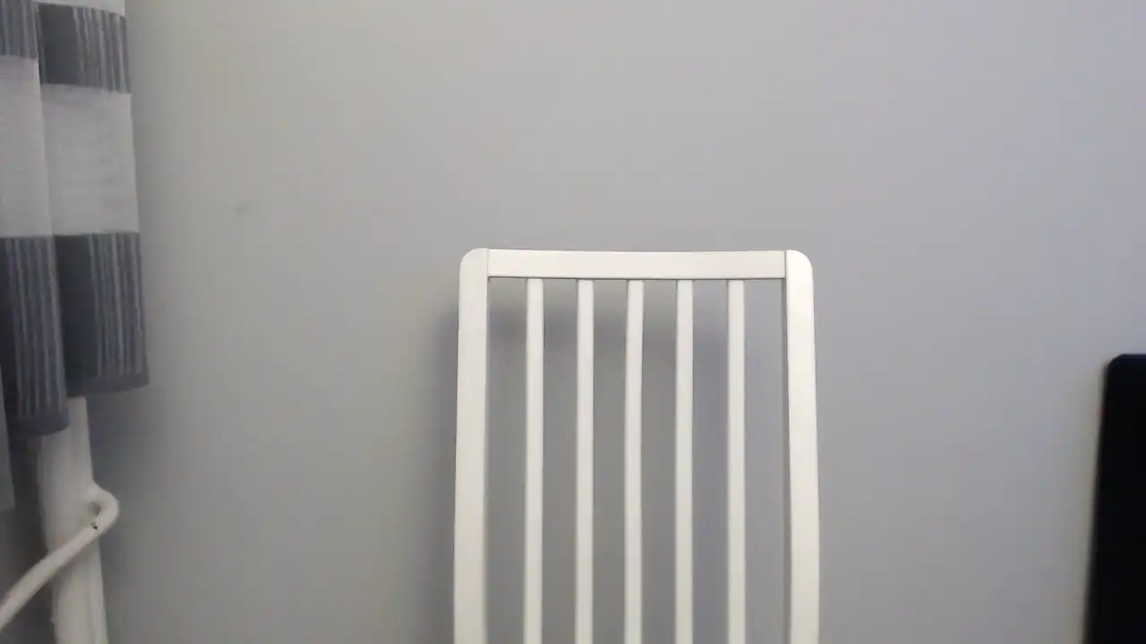 Malinka_19_ – [Showup] Rides Cam Clip Surprise – 2025-11-10 06:47:12