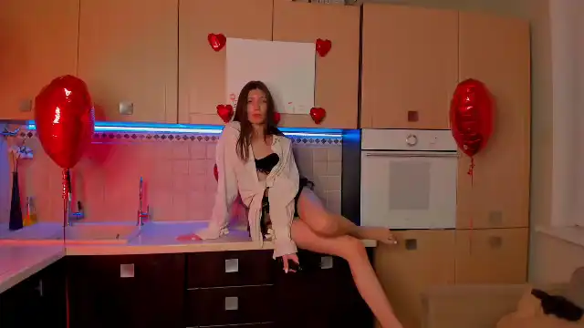 Mayda-bagge – [Flirt4free] Rubbing Pussy Best Surprise – 2025-04-22 12:37:44