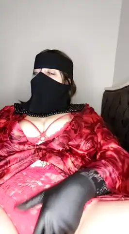 Queen_amina – [Stripchat] Art Interactive Toy Sexy Girl – 2025-01-19 17:24:22