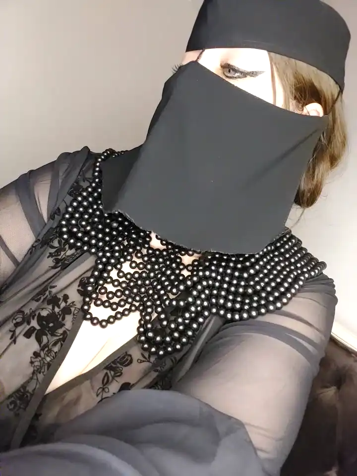Queen_amina – [Stripchat] Reach Orgasm Lovers Wonderful – 2025-06-11 10:34:07