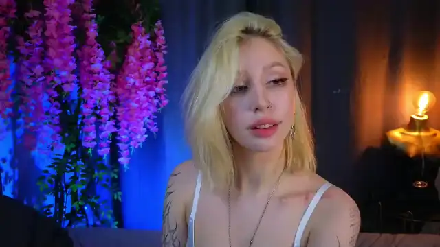 Sally-cha – [Flirt4free] Chat Cum Horny – 2026-07-03 15:00:46