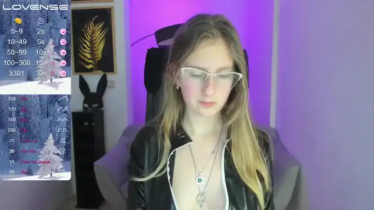 Sugarannaa – [Streamate] Mouth Teases Home Video – 2025-12-15 00:27:51
