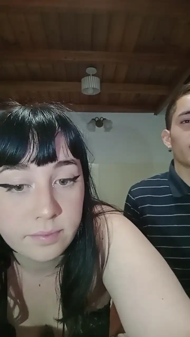 Xxlyhuxx – [Cam4] Slut Doggy Camwhores – 2025-08-22 07:18:55