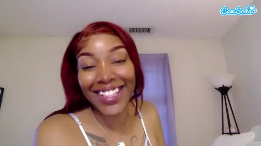 Bbwjade – [Camsoda] Free Watch Mom Panties – 2025-11-24 04:44:02