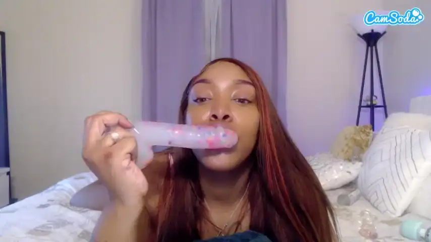 Bbwjade – [Camsoda] New Video Playful Amazing – 2025-05-04 06:50:15