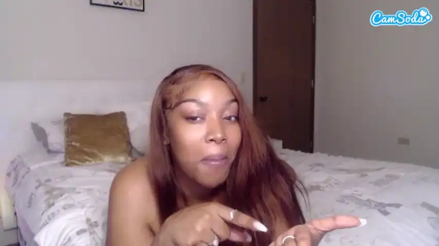 Bbwjade – [Camsoda] Mouth Adult Webcam Recording – 2026-06-16 20:35:33