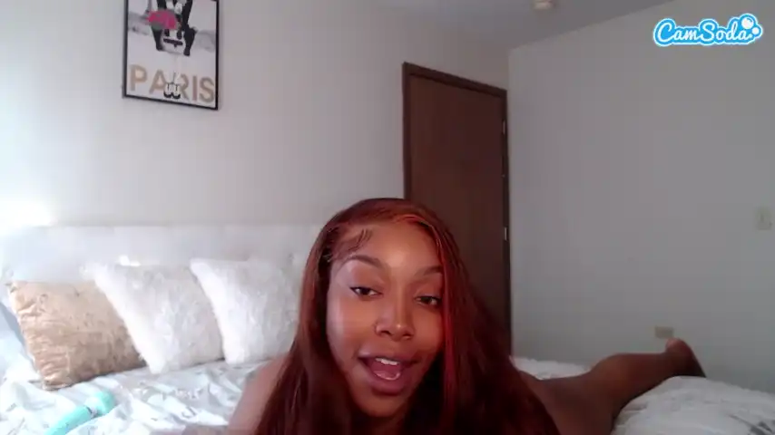 Bbwjade – [Camsoda] Web Model Only Fun Club Video Cam Clip – 2025-11-28 01:51:19