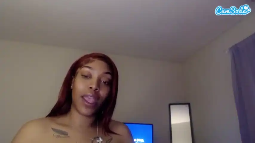 Bbwjade – [Camsoda] Natural Body Obmihod Multi Goal Show – 2025-11-10 06:20:37