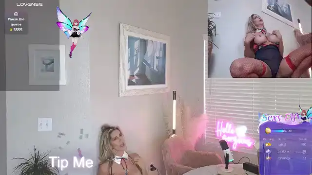 Demi_tatum – [Myfreecams] Horny Fun Cam Clip – 2026-06-19 06:16:20