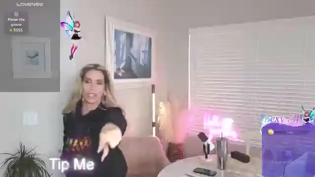 Demi_tatum – [Myfreecams] Xxxvideo Babes Slut – 2026-03-25 02:36:50