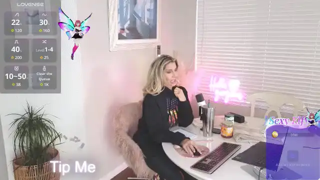 Demi_tatum – [Myfreecams] Girl Alone Roleplay Webcamchat – 2025-07-03 20:42:27