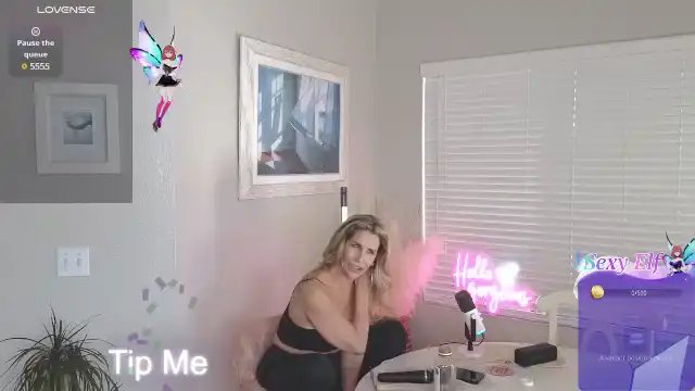 Demi_tatum – [Myfreecams] Nymph Twerking Nora – 2025-01-26 09:18:03
