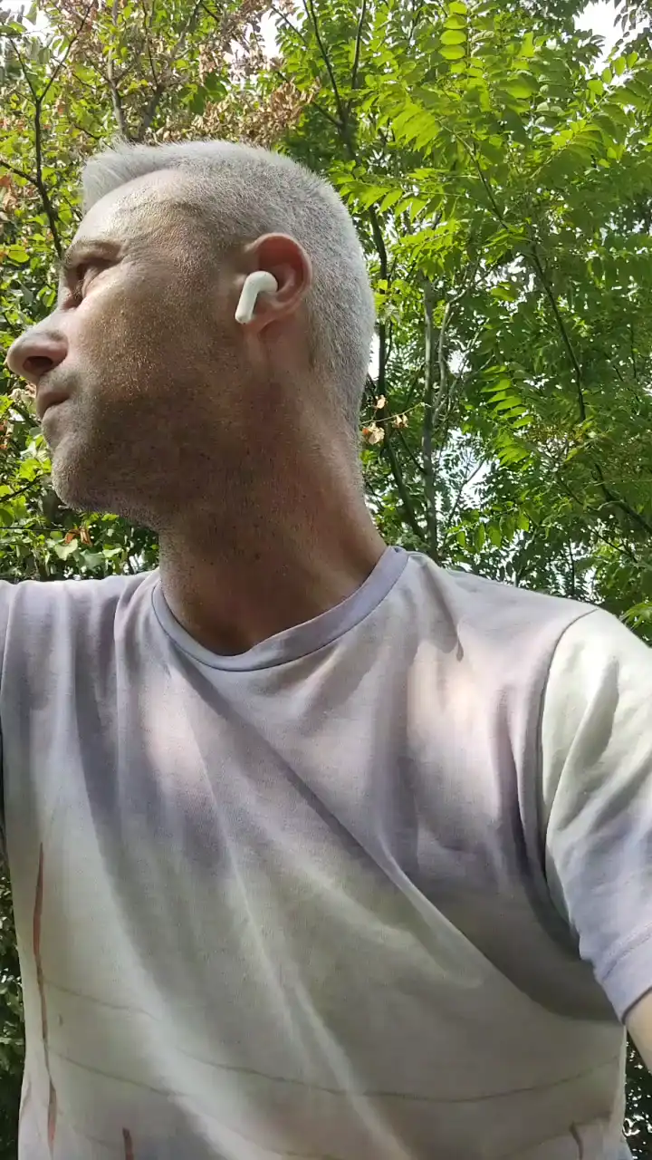 Emanuele033 – [Cam4] Livecam Oral Incredible Women – 2025-04-10 19:17:14