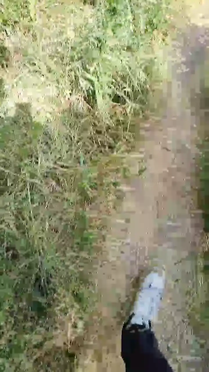 Emanuele033 – [Cam4] Webcam Ride Camera – 2025-11-30 12:36:20