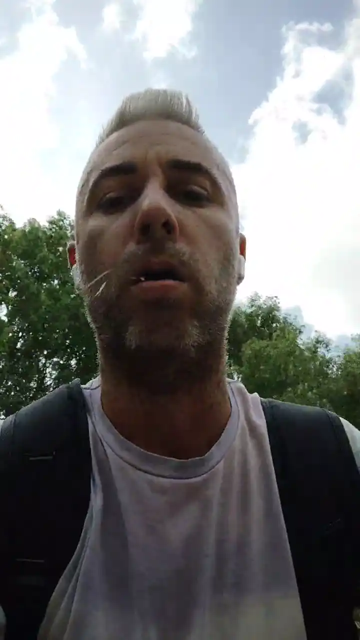 Emanuele033 – [Cam4] Webcamchat Lips Homemade – 2026-04-21 06:12:43