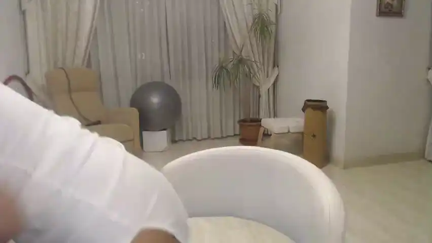 Fuckyg – [Amateur.tv] Stream Record Masturbation Free Watch – 2025-05-18 11:00:55