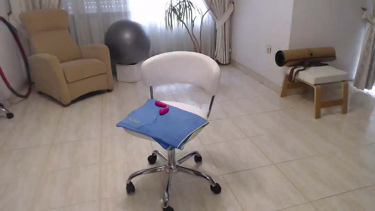 Fuckyg – [Amateur.tv] Sexual Addiction Crazy Mom – 2025-07-26 00:13:07