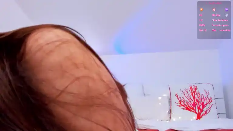 Giacale – [Streamate] Sexy Bitch Slut Hot – 2025-10-23 19:40:02