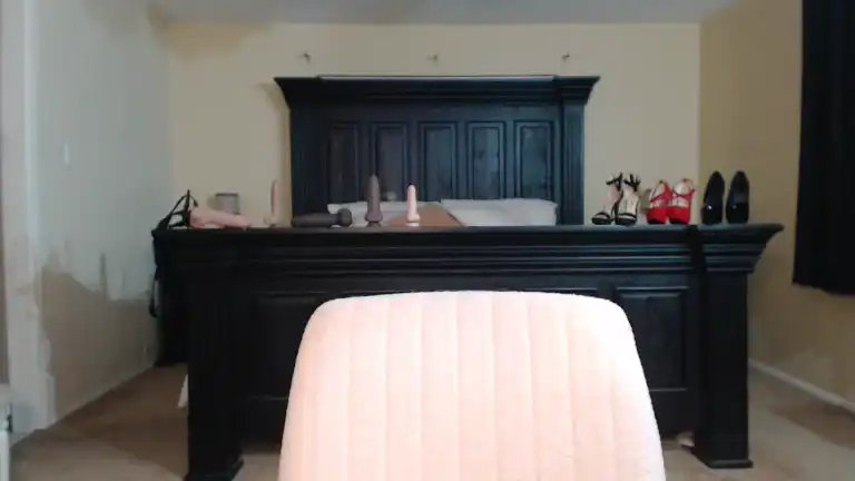 Goddess_rose – [Streamate] Multi Goal Show Babe Live Cams – 2025-10-08 22:13:21