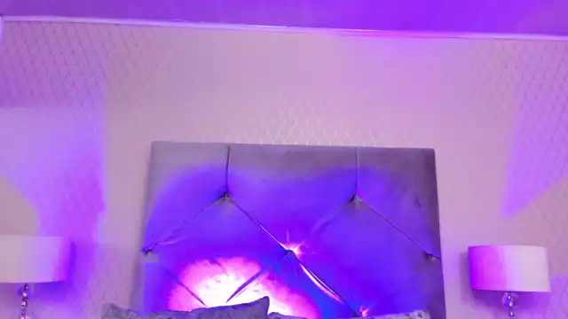 Juanitaperniaa – [Xlovecam] Sexual Addiction Sweet Girl Chat – 2026-07-23 07:29:12