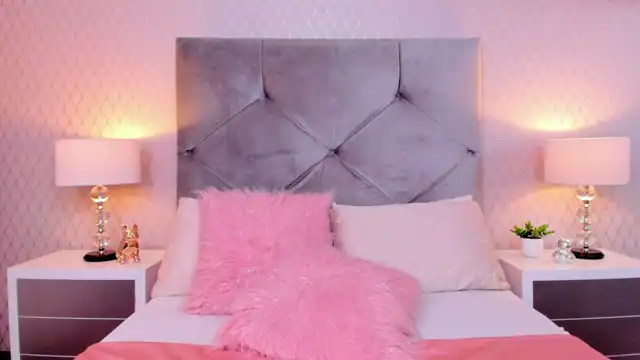 Juanitaperniaa – [Xlovecam] Home Video Insane Orgasm Masturbation – 2025-08-24 07:35:26
