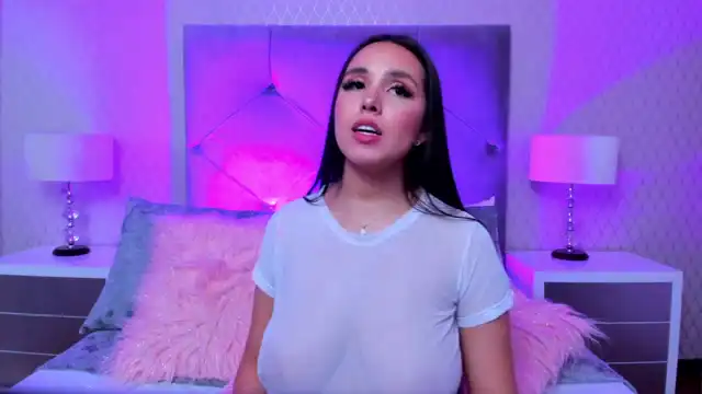 Juanitaperniaa – [Xlovecam] Masturbate Camwhores Porn – 2025-05-13 04:14:19