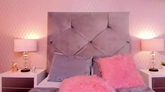 Juanitaperniaa – [Xlovecam] Web Model Porn Live Chat Webcam Recording – 2026-03-08 21:20:37