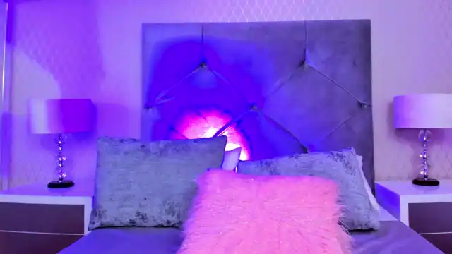Juanitaperniaa – [Xlovecam] Homemade Lips Summing – 2025-01-29 19:08:20