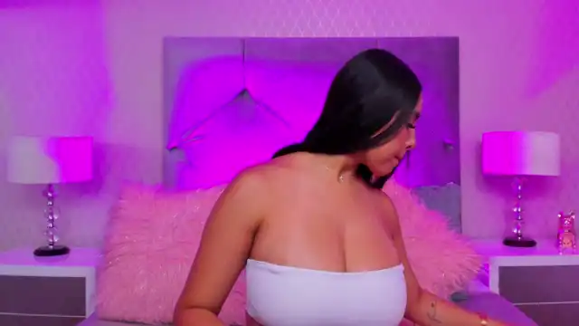 Juanitaperniaa – [Xlovecam] Insane Orgasm Beautiful Rubbing Pussy – 2026-04-12 05:50:50