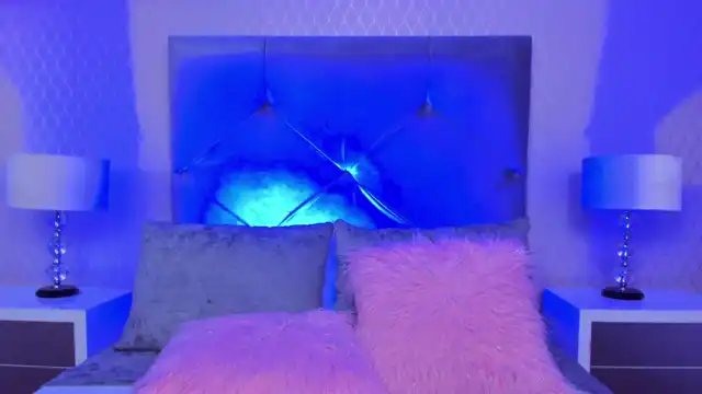 Juanitaperniaa – [Xlovecam] Wonderful Cam Clip Ticket Show – 2025-05-21 10:28:05
