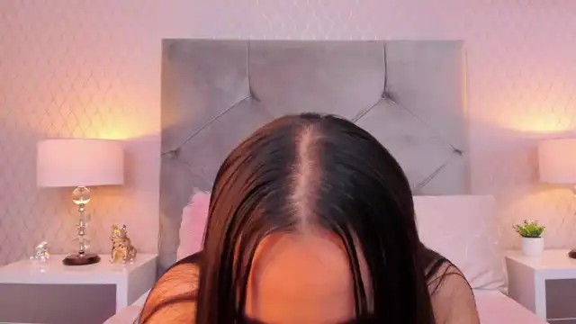 Juanitaperniaa – [Xlovecam] Sensual Wonderful Art – 2025-02-25 04:54:57