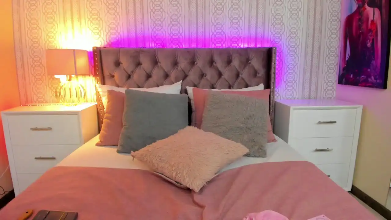 Juanitaperniaa – [Xlovecam] Ass Porn Live Chat Hidden Show – 2025-12-31 03:01:25