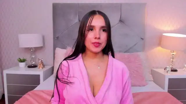 Juanitaperniaa – [Xlovecam] Privat Zapisi Cumming Webcam Model – 2025-01-07 22:44:38