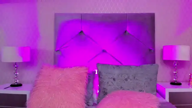 Juanitaperniaa – [Xlovecam] Whores Cumming Wild Babe – 2025-02-09 14:18:32