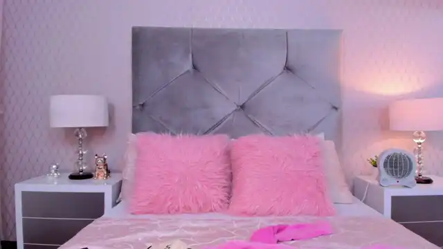 Juanitaperniaa – [Xlovecam] Fantastic Boobs Gorgeous Masturbate – 2025-06-21 23:16:18