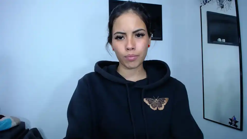 Julieth_adams – [Manyvids Live] Oral Reach Orgasm Erotic – 2026-06-17 02:17:33