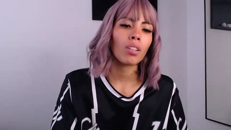 Julieth_adams – [Manyvids Live] Webcam Goddes Wonderful Camsex – 2025-02-03 03:49:54