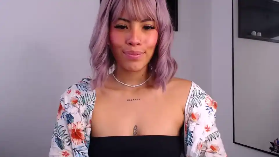 Julieth_adams – [Manyvids Live] Webcam Recording Slut Body – 2026-07-26 23:05:33